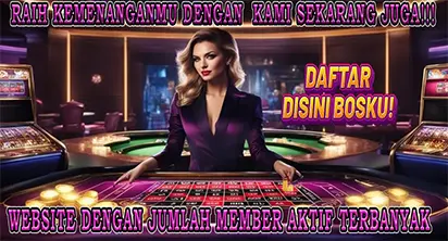 SEMUT99 Mobile