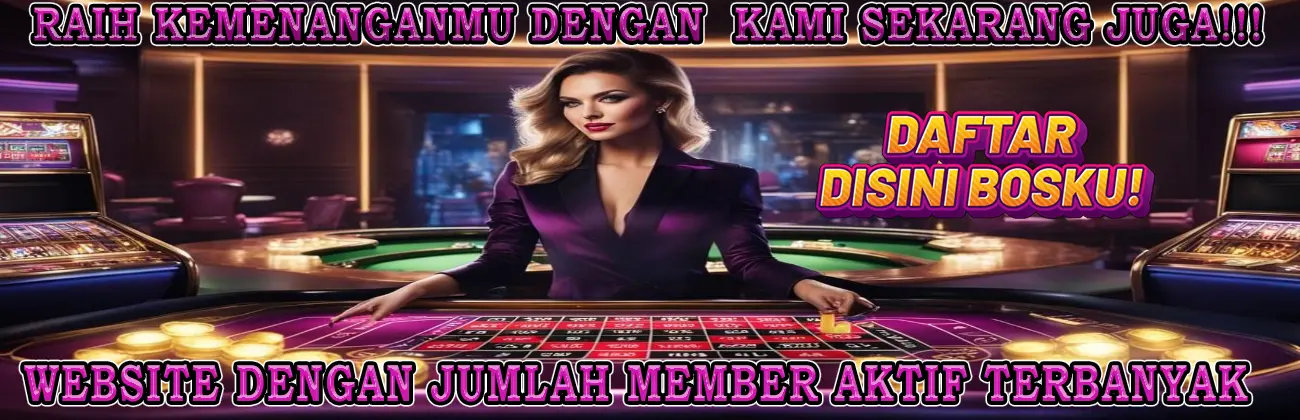 SEMUT99 Desktop