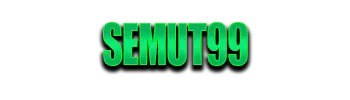 Logo SEMUT99