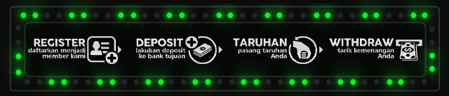 SEMUT99 Jackpot